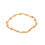 ACCESSORY