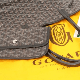 付属品もご一緒に