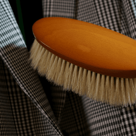 簡単なメンテナンスをする