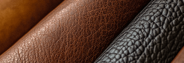 J.M.WESTONの中でも希少な素材を使用したシューズ