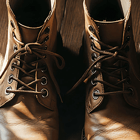 古くても高額買取なケースも