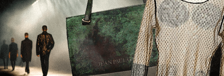 80～90年代の名作コレクション