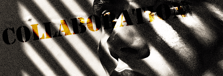 ジャンポールゴルチエ×他ブランドのコラボレーション