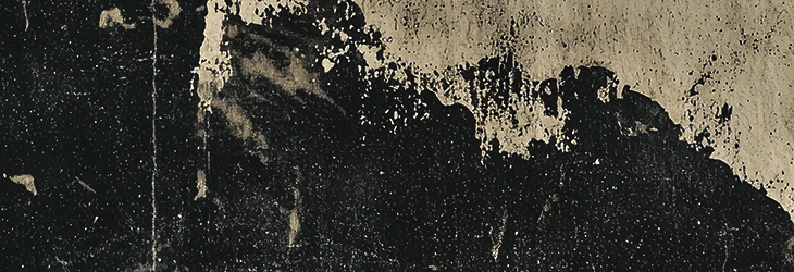 シュガーヒルの技術が光る加工アイテム