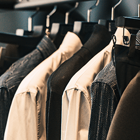 眠らせる前にご依頼を