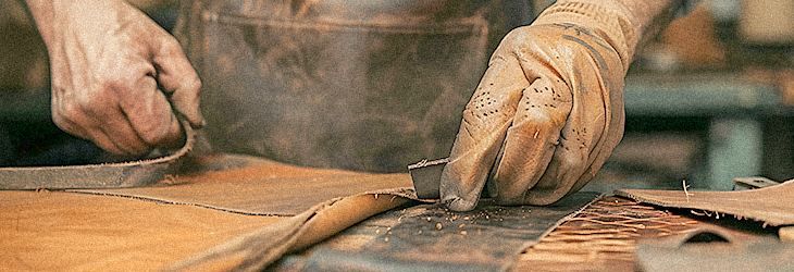 トイズマッコイ過去の名作