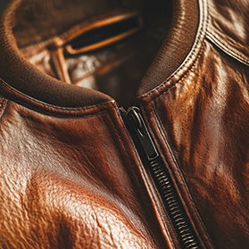 古くても高額買取なケースも