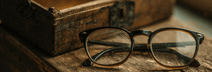 50～60年代のヴィンテージアイテム