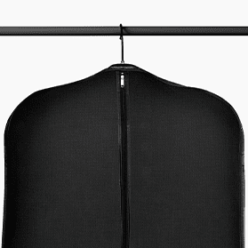 バブアーのオイルドアイテムの取扱いと注意点