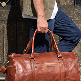 眠らせる前にご依頼を