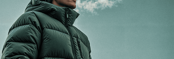 日本発の新ライン「マーモットキャピタル」