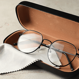 古くても高額買取なケースも