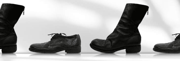 グイディを代表する定番人気アイテム