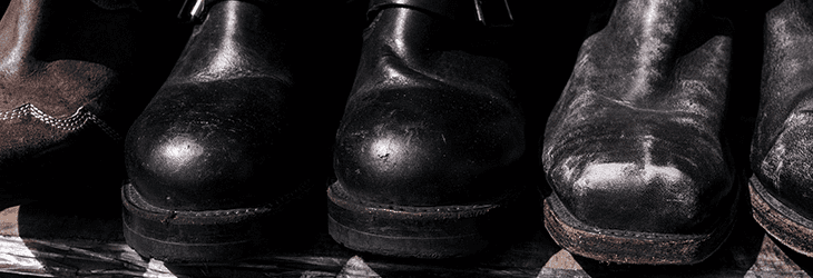 グイティ×他ブランドとのコラボレーション