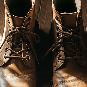 古くても高額買取なケースも