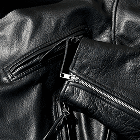 古くても高額買取なケースも