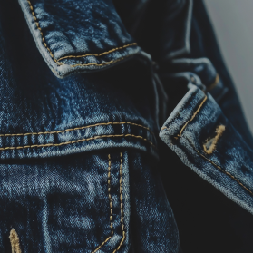 古くても高額買取なケースも