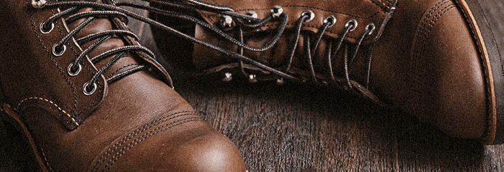 ウエスコを代表する人気モデル