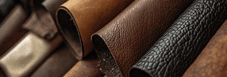 カスタムオーダーしたウエスコのブーツ