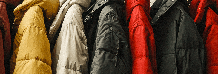 発売年代が古いマムートも大歓迎