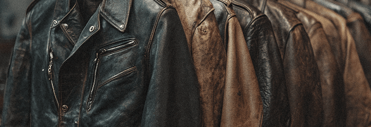 レインボーカントリーの定番人気モデル