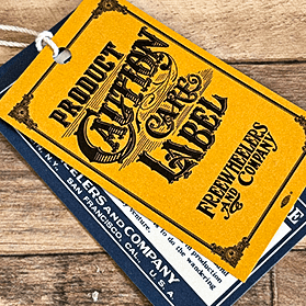 付属品の有無が査定額に影響することも