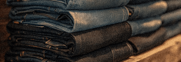 ジェラードの“伝家の宝刀” 