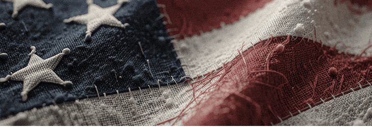 東洋エンタープライズのアメカジアイテム