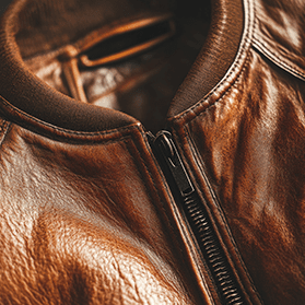 古くても高額買取なケースも