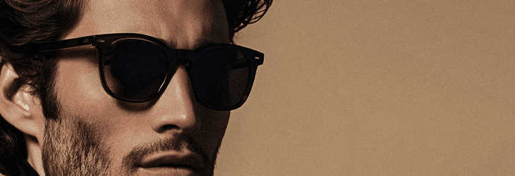 アメリカンオプティカルを代表する人気モデル